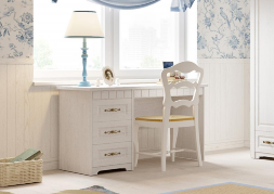 Стол письменный Прованс