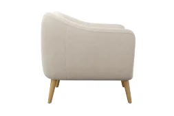 Кресло Ланкастер