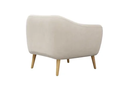 Кресло Ланкастер 