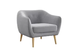 Кресло Ланкастер