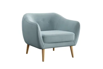 Кресло Ланкастер 