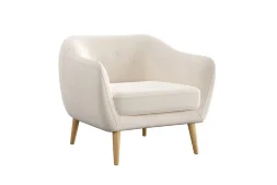 Кресло Ланкастер