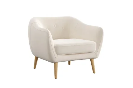 Кресло Ланкастер 