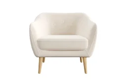 Кресло Ланкастер