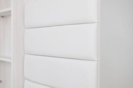 Модульная прихожая Ольга Милк 