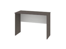 Стол письменный 1020 Оливия, Анкор