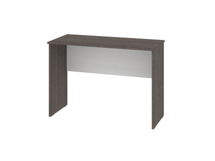 Стол письменный 1020 Оливия, Анкор 