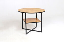 Стол журнальный Берген