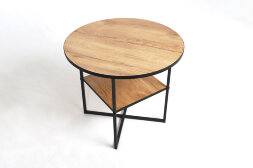 Стол журнальный Берген