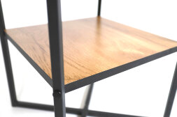 Стол журнальный Берген