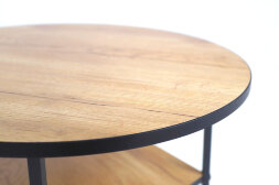 Стол журнальный Берген