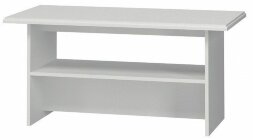 Стол журнальный Грация