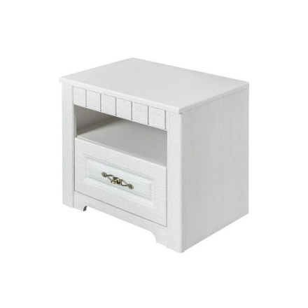 Тумба прикроватная Прованс 