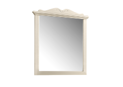 Зеркало Венеция ВН/02