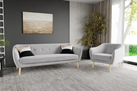 Диван Ланкастер  