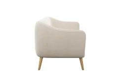 Диван Ланкастер 