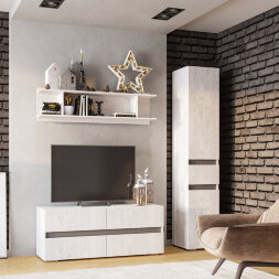 Пенал с ящиком Мрия ПН-11