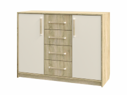 Комод Эдем-1