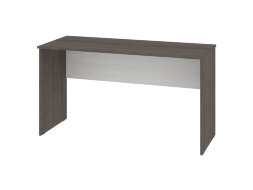 Стол письменный 1350 Оливия, Анкор