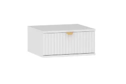 Тумба подвесная НМ 040.20 Дакота