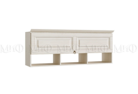 Модульная гостиная Престиж-1 2 