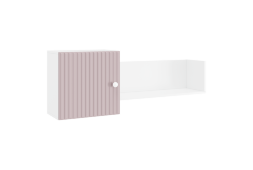 Шкаф навесной Фокс 