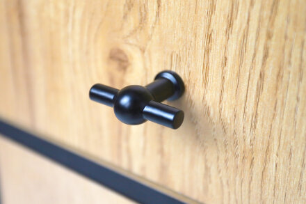 Стол письменный Берген 