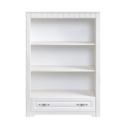 Стеллаж Прованс 