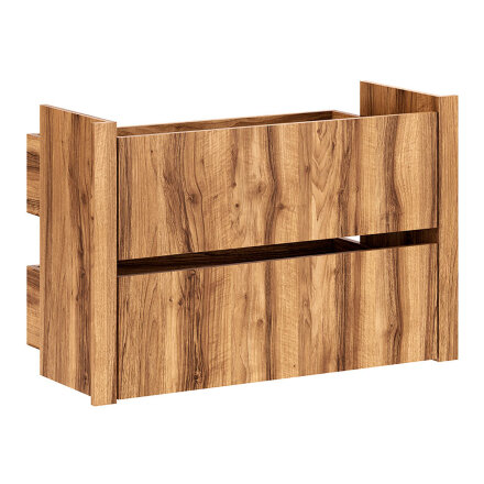 Комод встраиваемый в шкаф Моника (мод.12) 