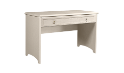 Стол туалетный Венеция ВНСТ-1 