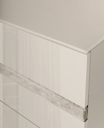 Комод ПРКМ-1 Paradise  