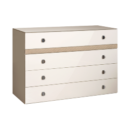 Комод ПРКМ-1 Paradise 