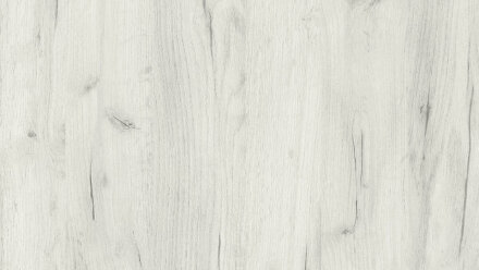 Стол письменный тип 4, Дуб Крафт Белый 