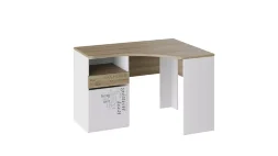 Модульная детская Оксфорд 1