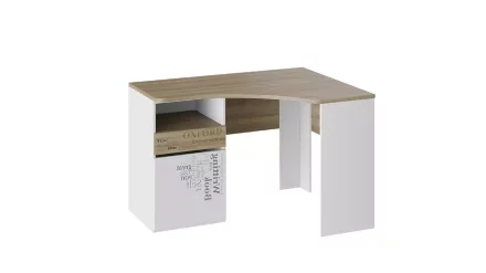 Модульная детская Оксфорд 1 