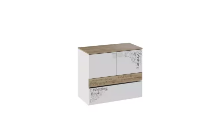 Модульная детская Оксфорд 1 