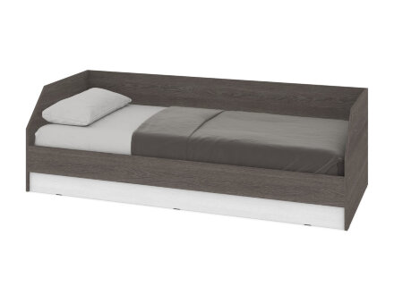 Кровать 800 Оливия, Анкор 