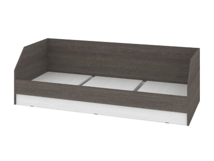 Кровать 800 Оливия, Анкор 