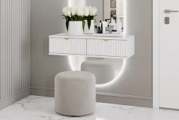 Тумба подвесная НМ 040.21 Дакота