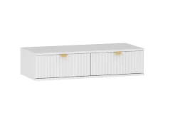 Тумба подвесная НМ 040.21 Дакота