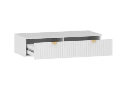 Тумба подвесная НМ 040.21 Дакота