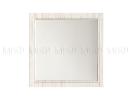 Модульная спальня Престиж-1  