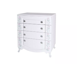 Комод Розалия