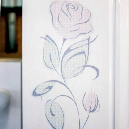 Комод Розалия 