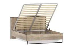 Кровать Фолк 