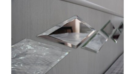 Кровать Диана 900 