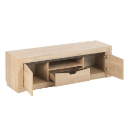 Тумба под ТВ Версаль 5 