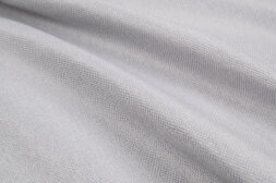 Диван Оттава 3 NEW (независимый пружинный блок) BRAVO light grey