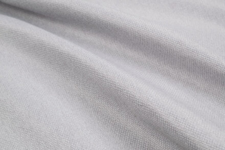 Диван Оттава 3 NEW (независимый пружинный блок) BRAVO light grey 