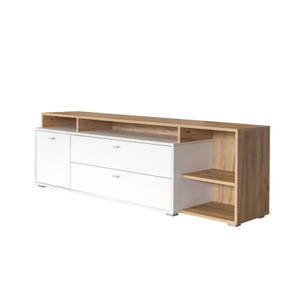 Тумба Бэль 10.92 